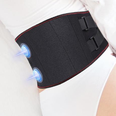 Rug massager - BackEase - Image 6