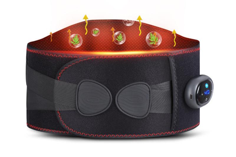 Rug massager - BackEase - Image 7