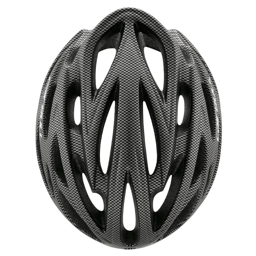 Rugged Bike Helmet - ProGuard - Image 7