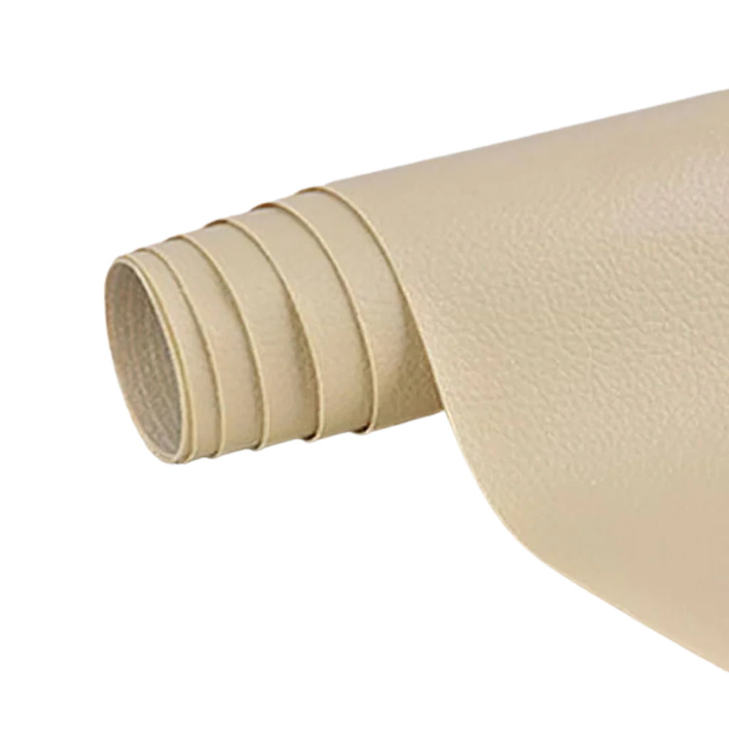Self-Adhesive Repair Patch - FixLeather - Image 10