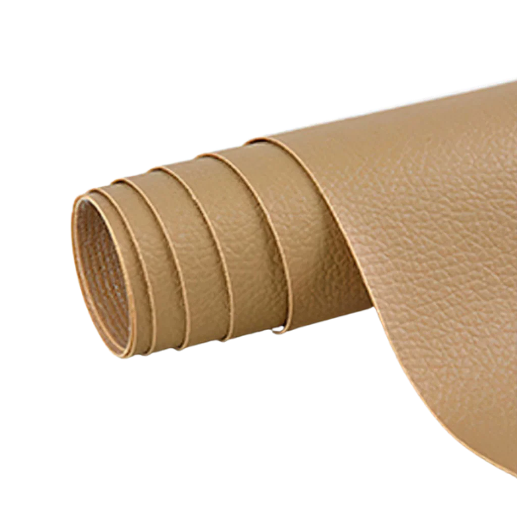 Self-Adhesive Repair Patch - FixLeather - Image 11