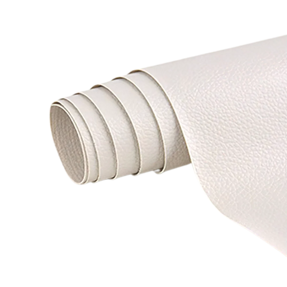 Self-Adhesive Repair Patch - FixLeather - Image 12