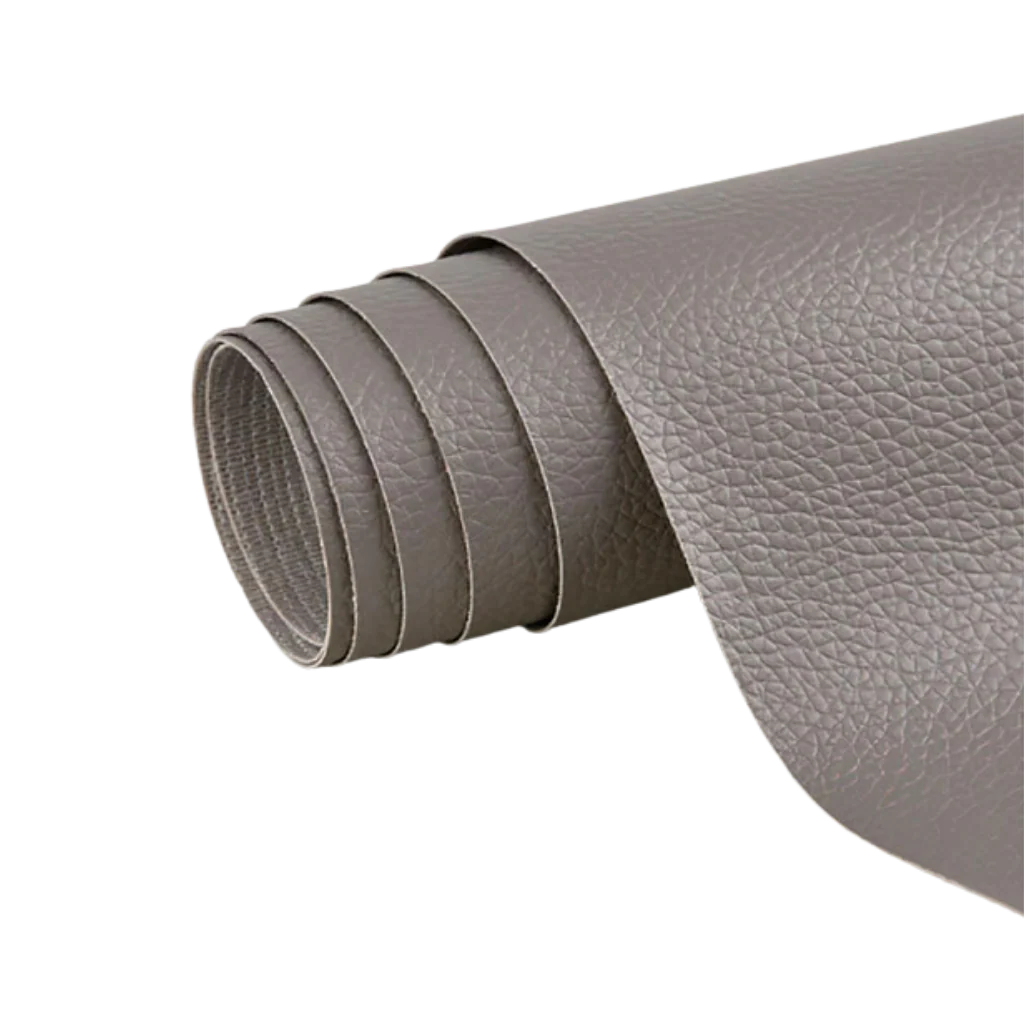 Self-Adhesive Repair Patch - FixLeather - Image 13