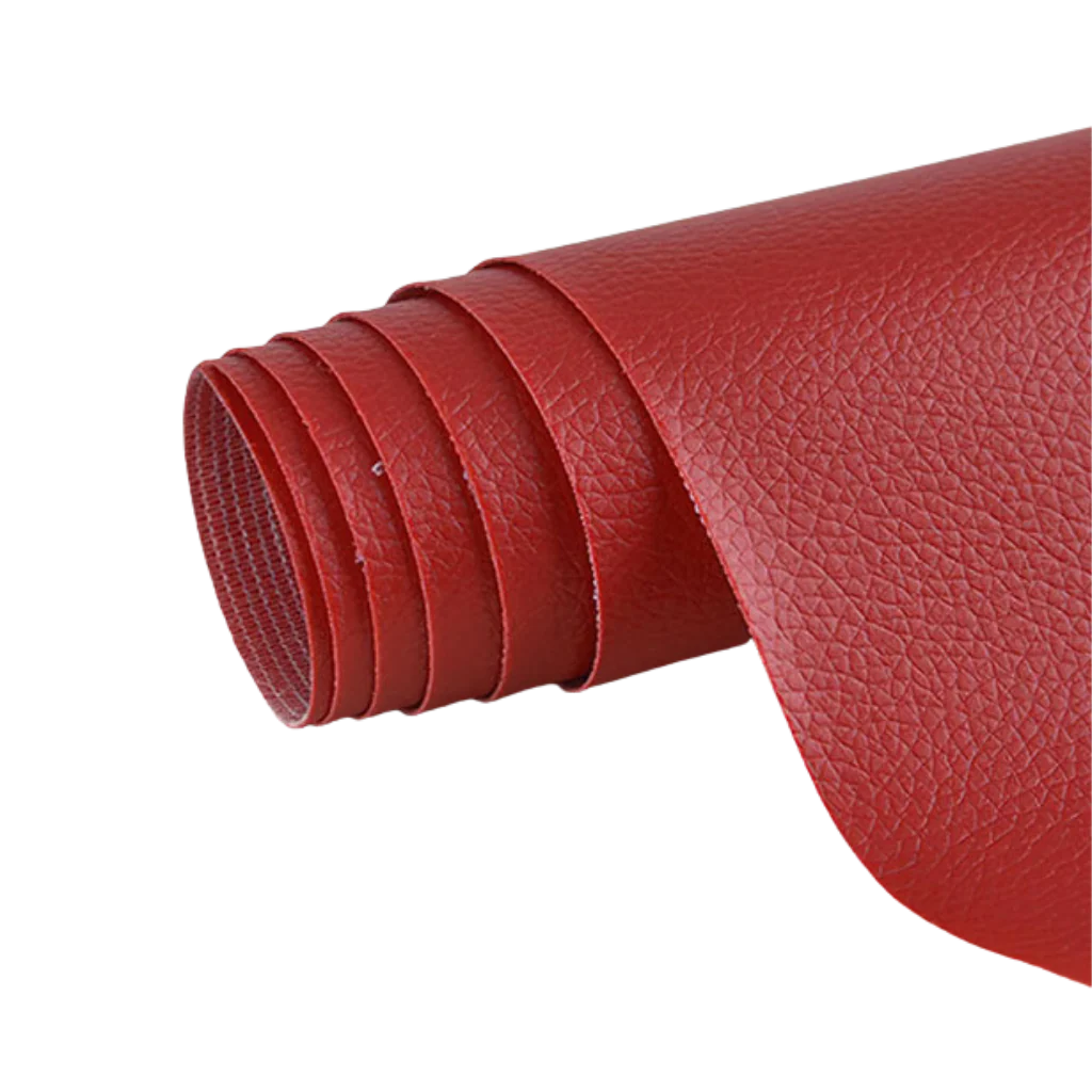 Self-Adhesive Repair Patch - FixLeather - Image 14