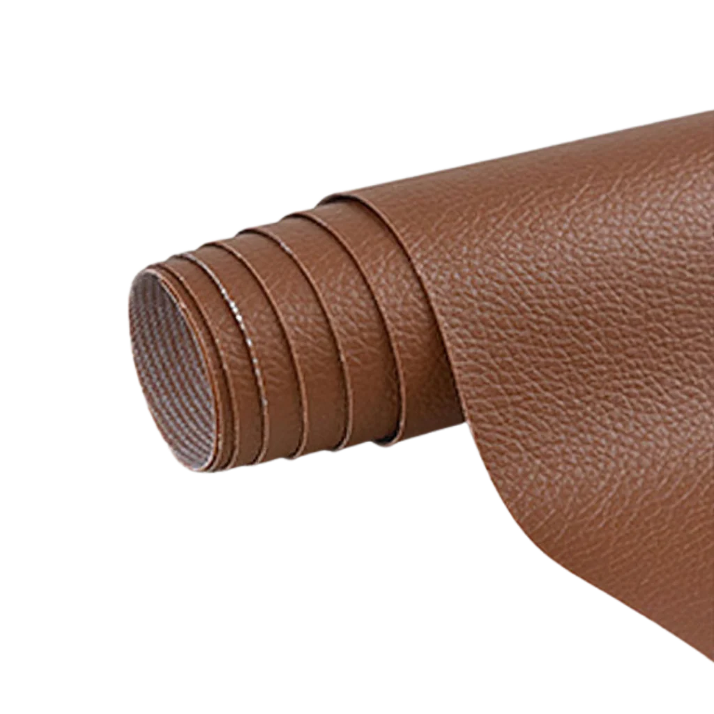 Self-Adhesive Repair Patch - FixLeather - Image 16
