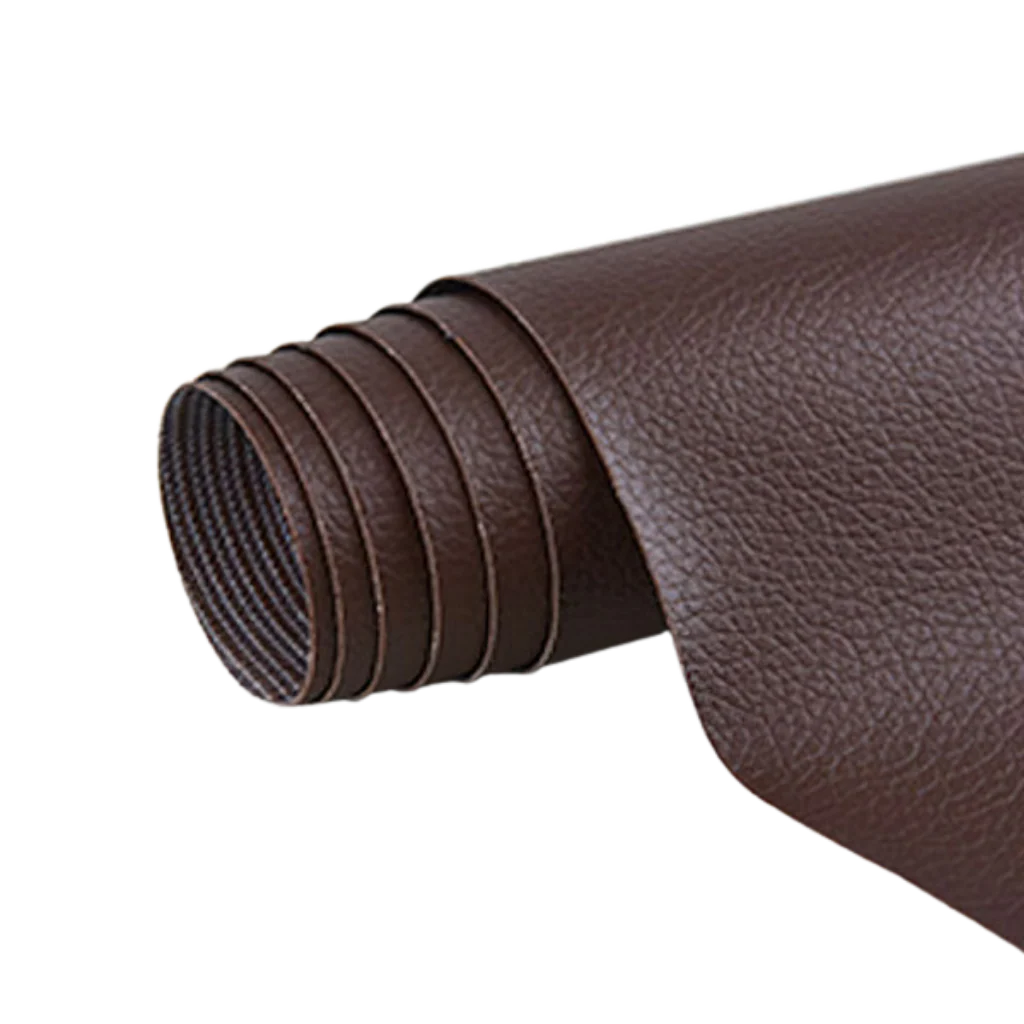 Self-Adhesive Repair Patch - FixLeather - Image 17