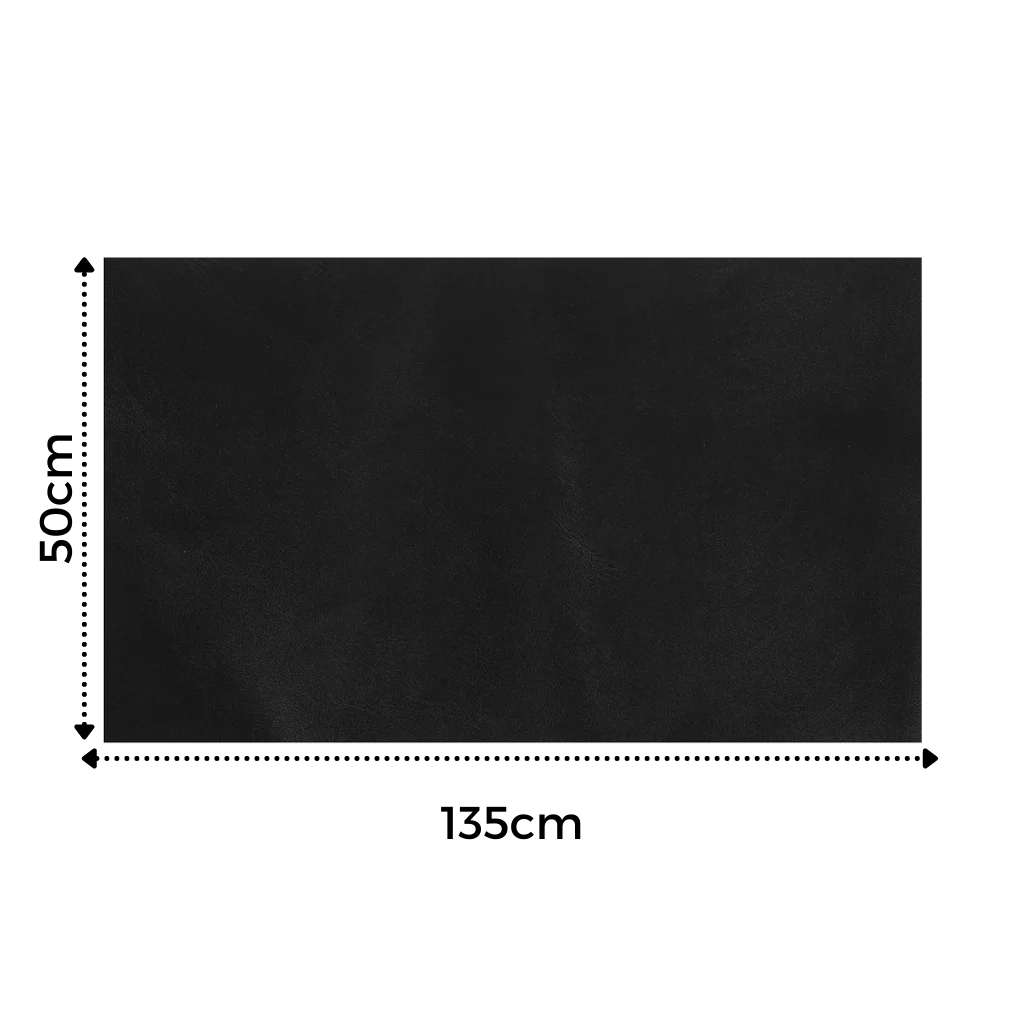 Self-Adhesive Repair Patch - FixLeather - Image 8