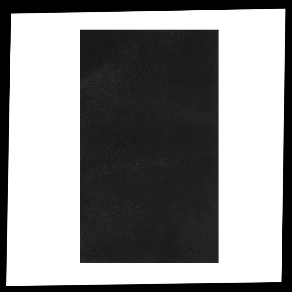 Self-Adhesive Repair Patch - FixLeather - Image 9