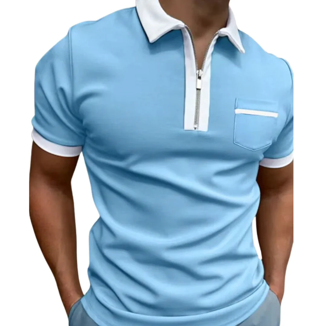 Simon Polo | Stylish & Timeless