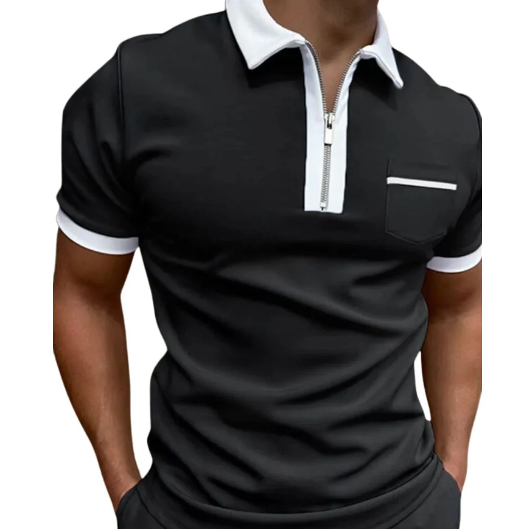 Simon Polo | Stylish & Timeless - Image 2