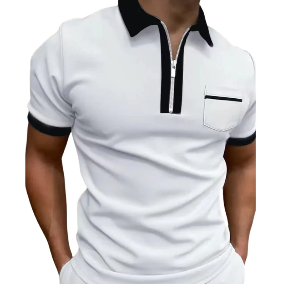 Simon Polo | Stylish & Timeless - Image 5