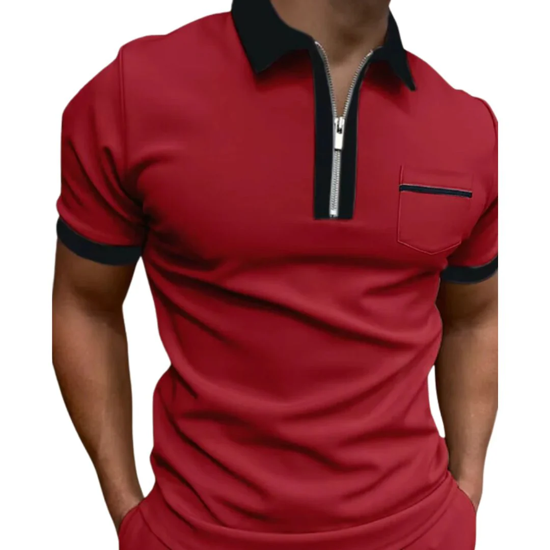 Simon Polo | Stylish & Timeless - Image 6