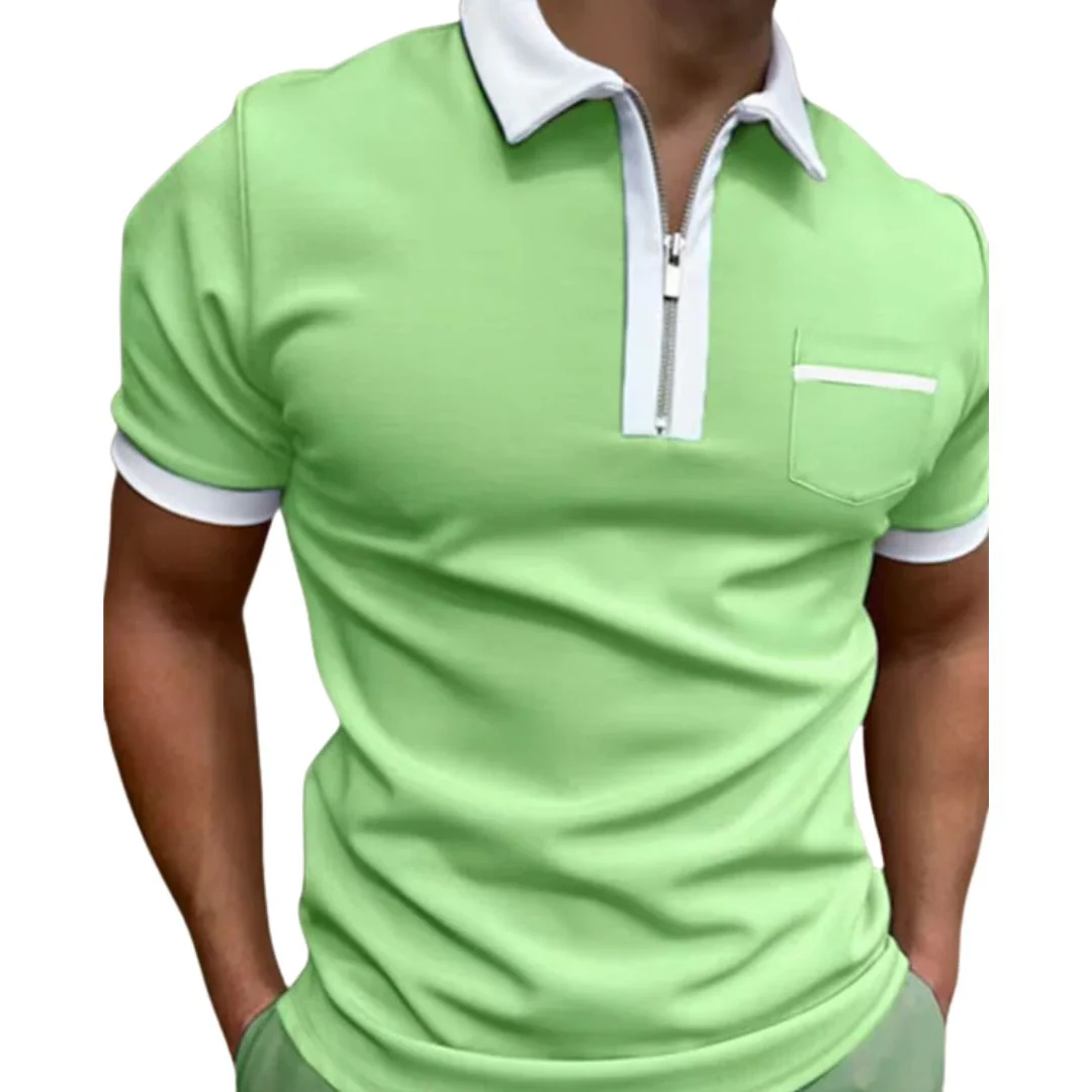 Simon Polo | Stylish & Timeless - Image 7
