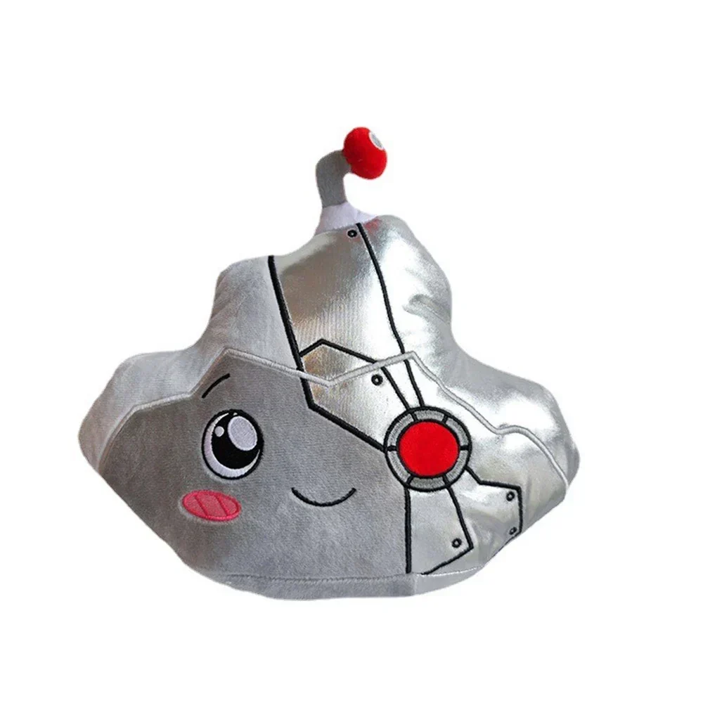 Soft Singing Cuddle - SingAlong - Image 6