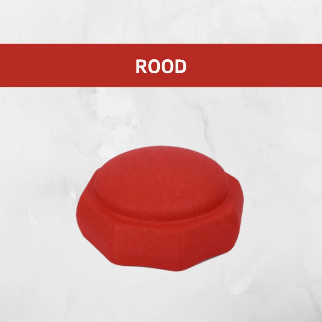 Stackable Stepping Stones for Creative Play and Balance - StepJoy - Image 10