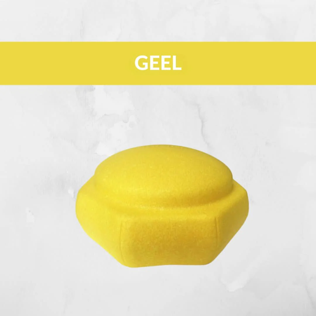 Stackable Stepping Stones for Creative Play and Balance - StepJoy - Image 13