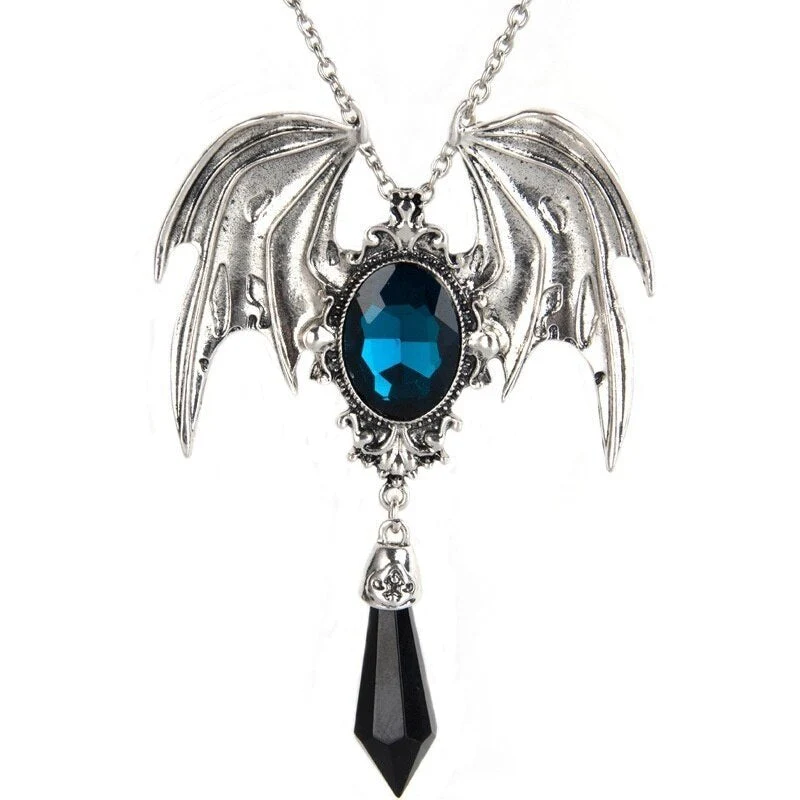 Stainless Steel CoolChain Necklace for Women - Image 21