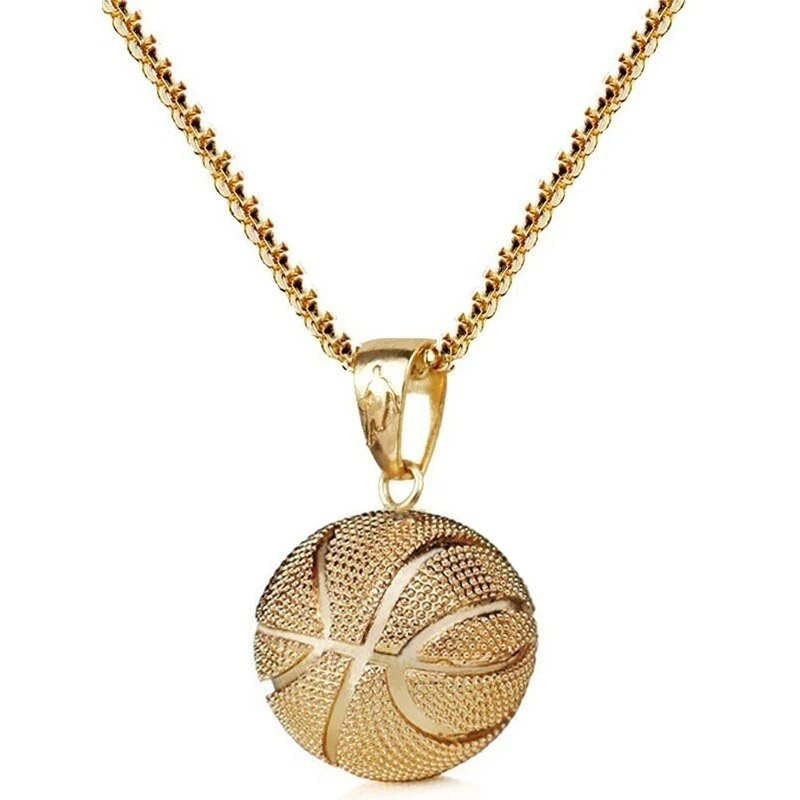 Stainless Steel CoolChain Necklace for Women - Image 30