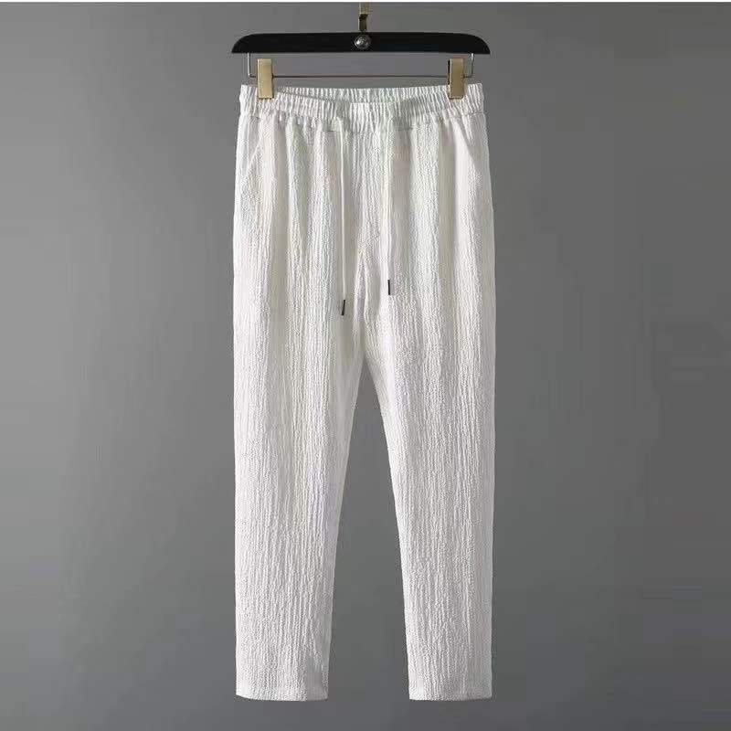 Stylish and Light Summer Set - LightBreeze - Image 4