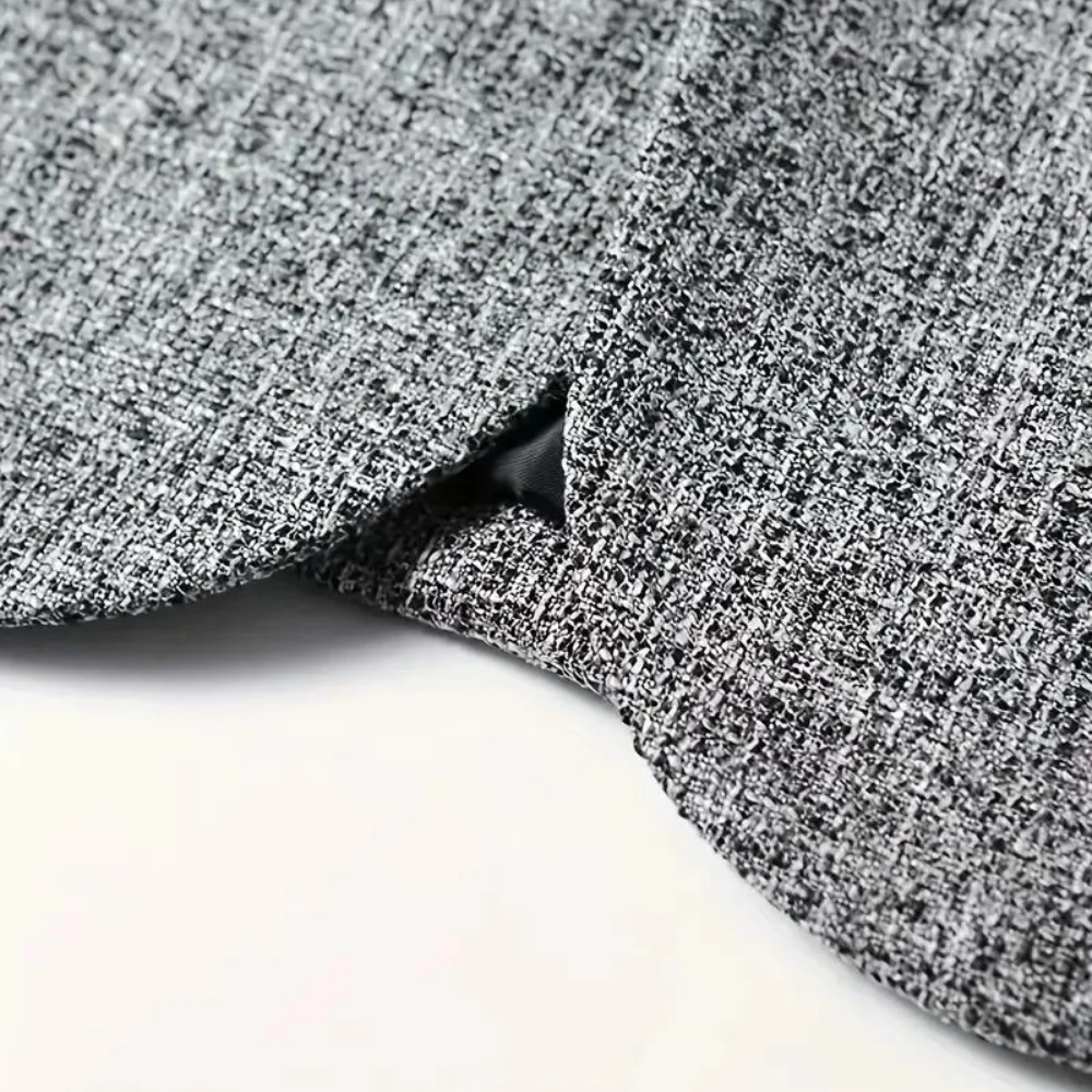 Stylish Men's Blazer - Daniel - Image 6
