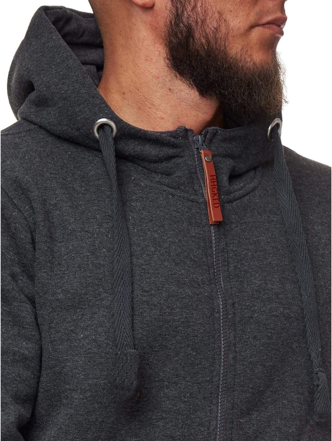 Stylish Men's Tracksuit - Taylor - Image 23