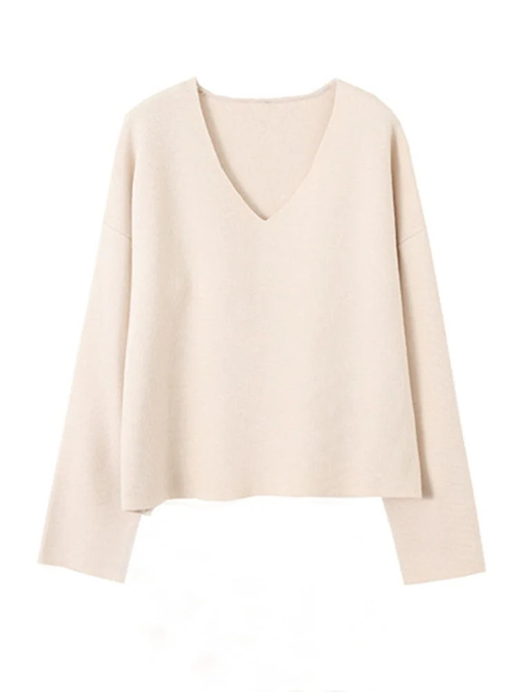 Stylish Winter Two-Piece Set | Top and Skirt | Women's Fashion