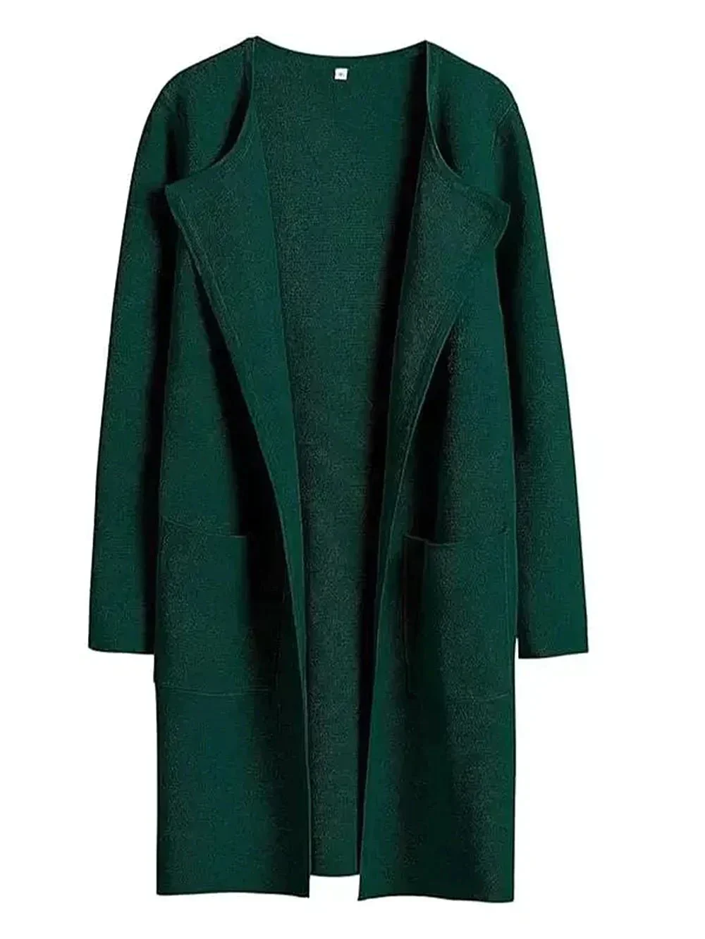 Stylish Women's Vest - Djamila - Image 54
