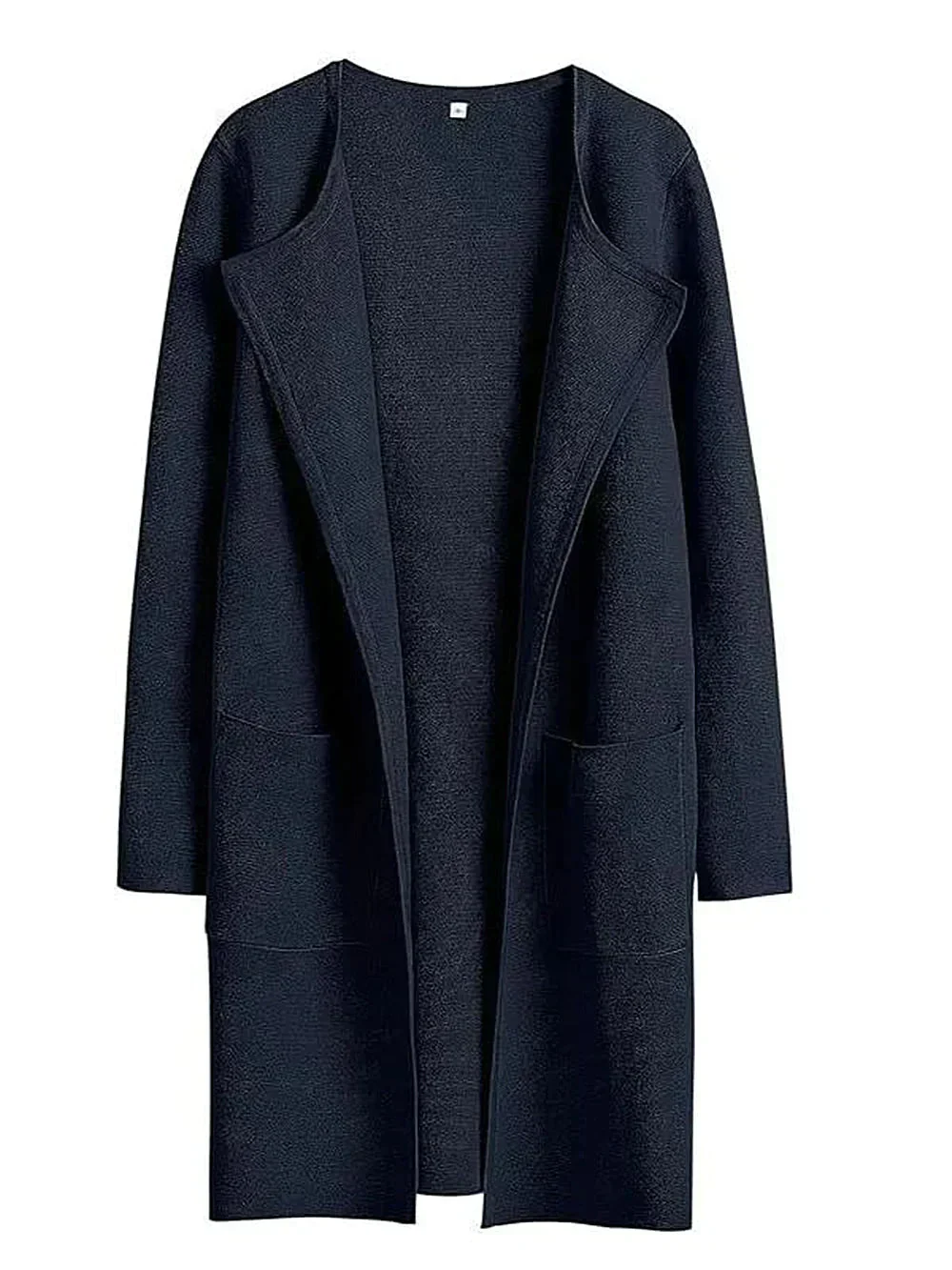 Stylish Women's Vest - Djamila - Image 57