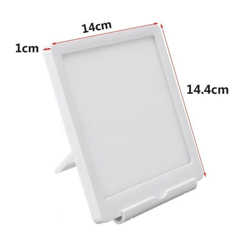 SunBeam LED Vitamin D Lamp for Light Therapy - Image 2