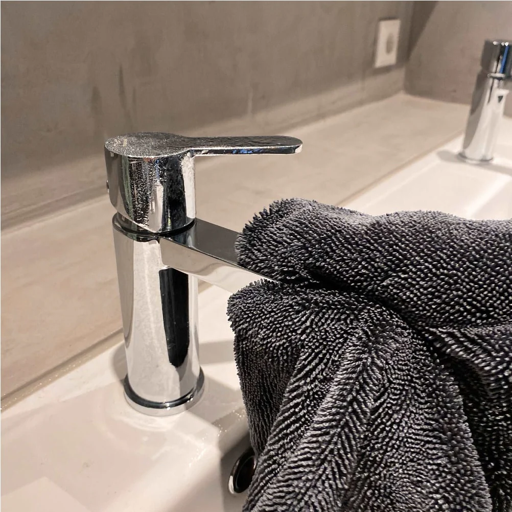 Super Absorbent Drying Cloth – DrySwift - Image 2