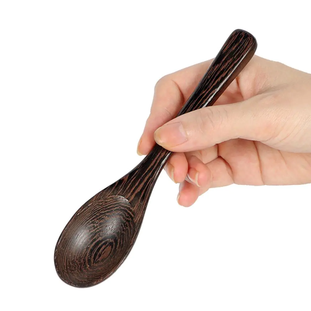 Sustainable Food Containers made from Coconut Shell - TropiBowl - Image 4