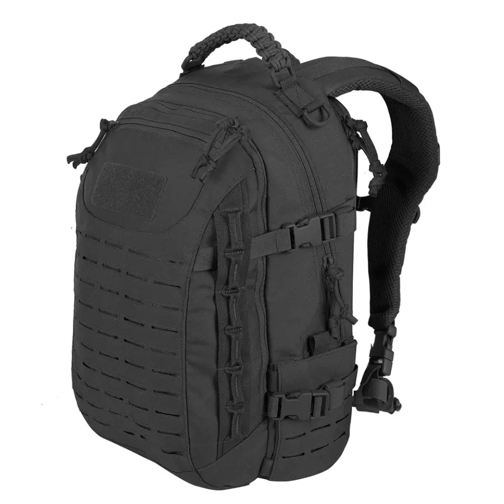 Tactical Backpack Explorer - TrailForce - Image 3