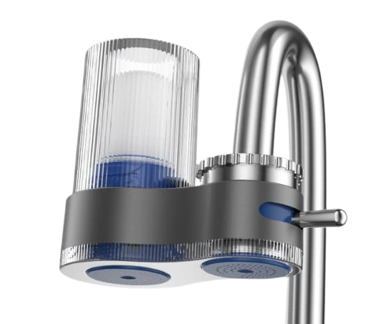 Tap Water Filter - PureStream