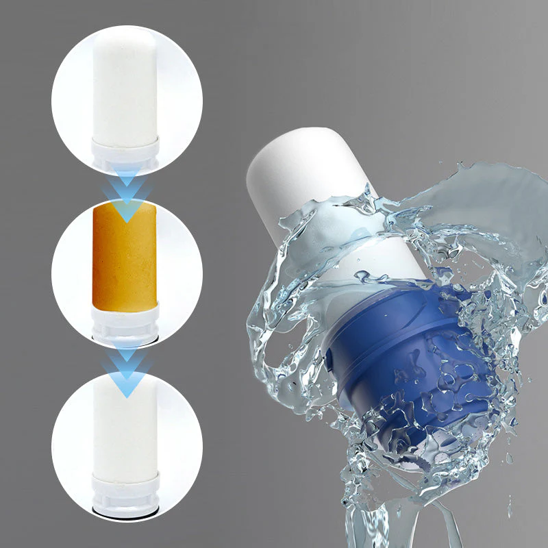 Tap Water Filter - PureStream - Image 5