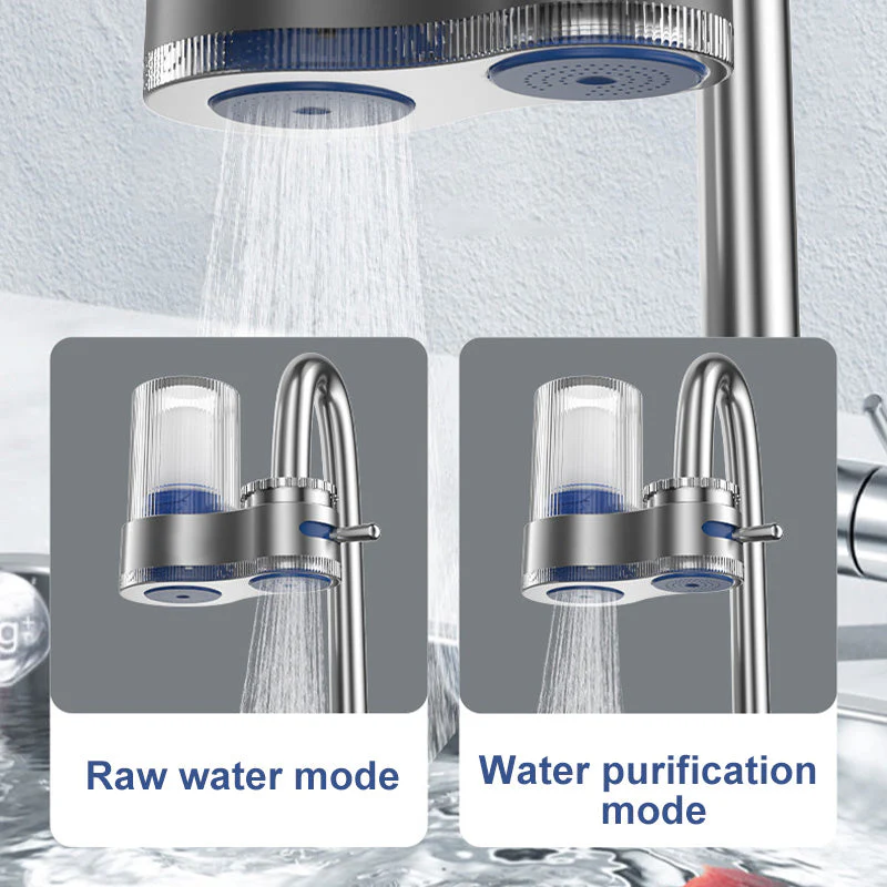 Tap Water Filter - PureStream - Image 6