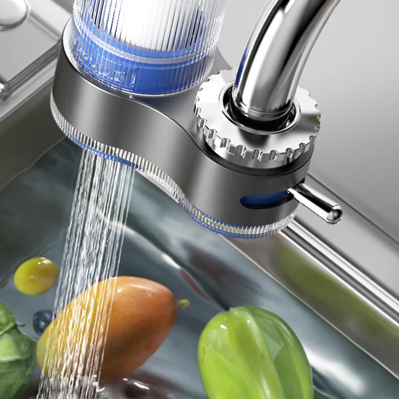 Tap Water Filter - PureStream - Image 7