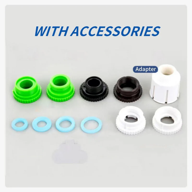 Tap Water Filter - PureStream - Image 9