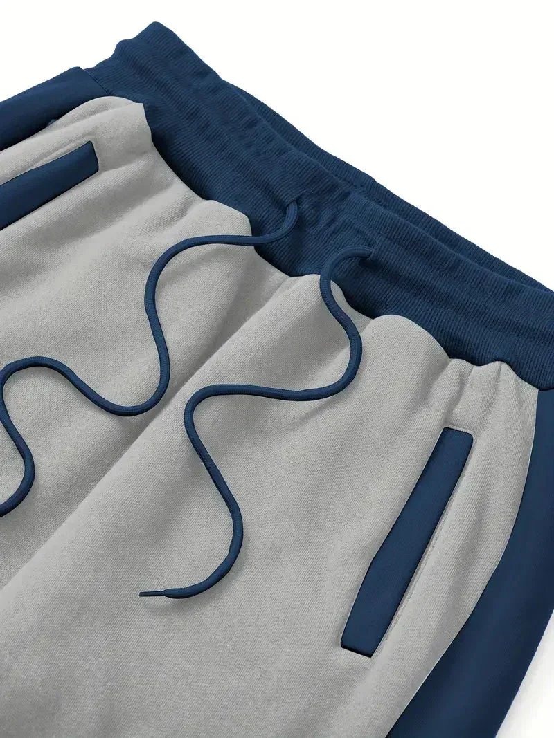 Trendy Men's Tracksuit - ProMotion - Image 6