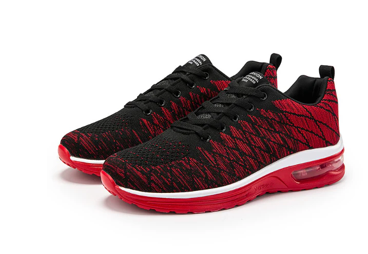 Trendy Orthopaedic Casual Sneakers for Women – Liva - Image 12