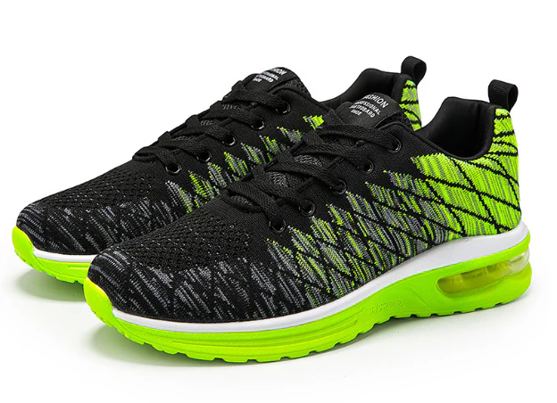 Trendy Orthopaedic Casual Sneakers for Women – Liva - Image 13