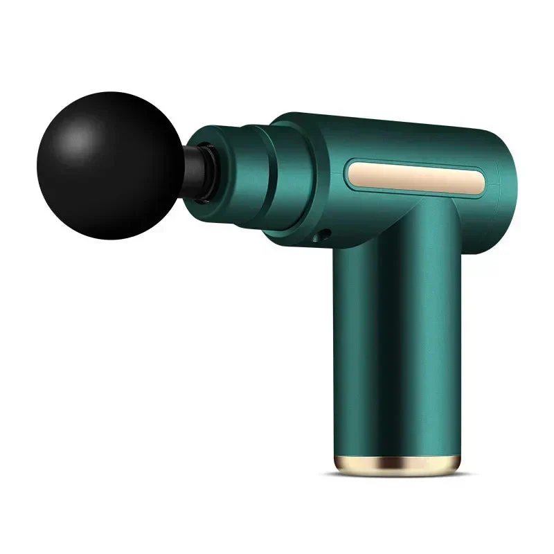 USB Mini Massage Gun - MuscleEase - Image 8