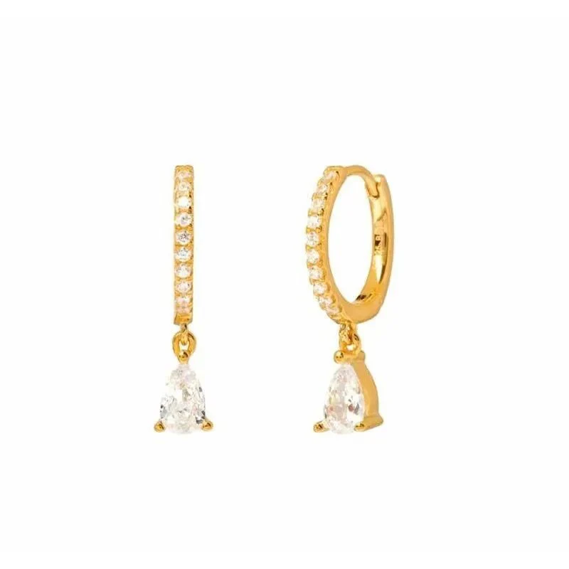 Versatile Earring Set - Aurora - Image 3