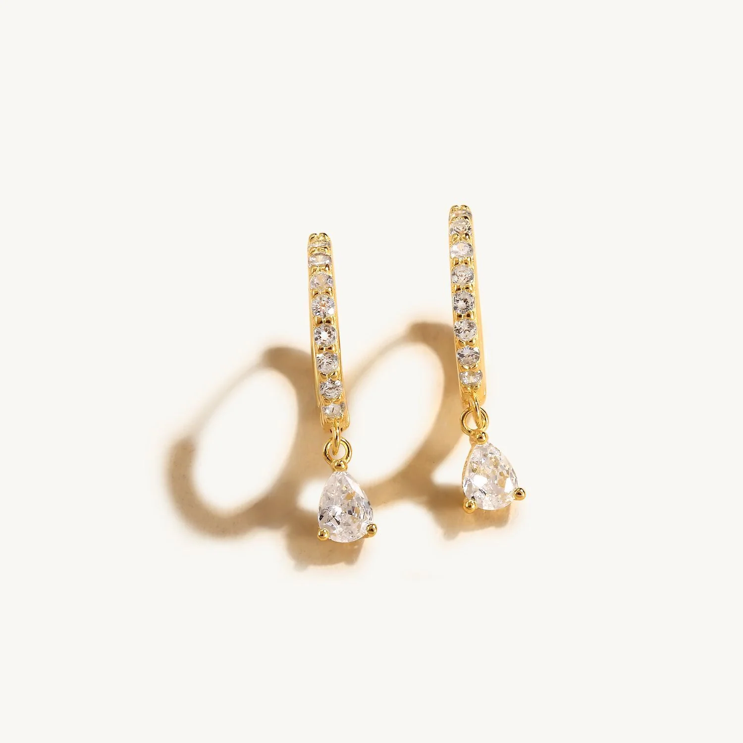 Versatile Earring Set - Aurora - Image 4