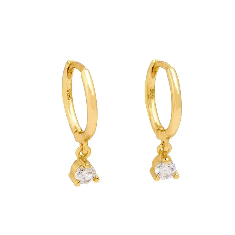 Versatile Earring Set - Aurora - Image 5