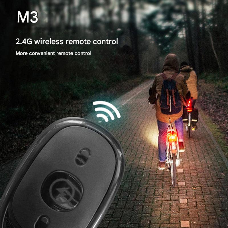 Versatile LED Torch - ColorBeam - Image 7
