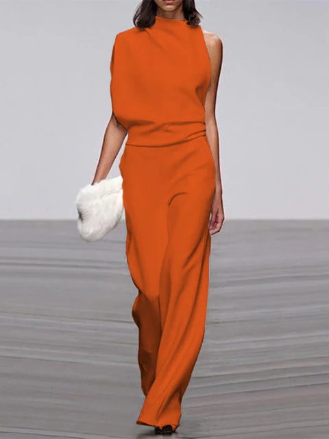 Versatile Summer Dress - Ella - Image 6