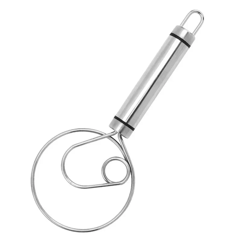 Versatile Whisk - MixPro - Image 6