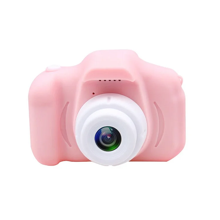 Vintage Camera for Unique Memories - RetroPix - Image 7