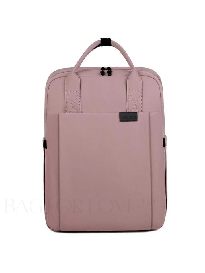 Waterproof Laptop Backpack – Nexor - Image 14