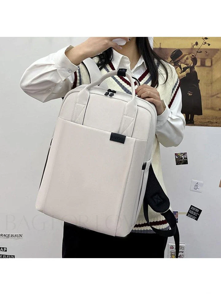 Waterproof Laptop Backpack – Nexor - Image 16